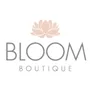 Bloom Boutique Logo