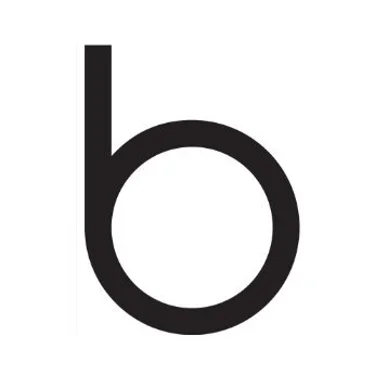 Bloomingdale's Logo
