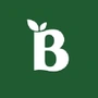 Bloomnu.com Logo