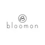 Bloomon Logo
