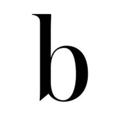 Blow LTD Logo