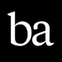 Blu Atlas Logo