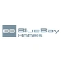 Blue Bay Resorts Logo
