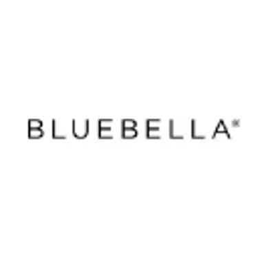 Bluebella Logo