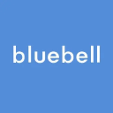 Bluebell Logo