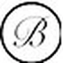 Blueberrystreetflowers.co.uk Logo