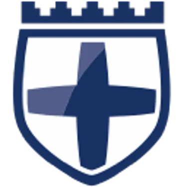 Bluecrest Logo