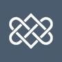 bluestonewales.com Logo