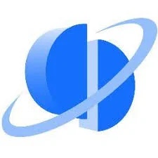CD Universe Logo