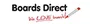 Boards Direct Logo