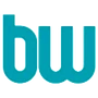 Boardwise Logo
