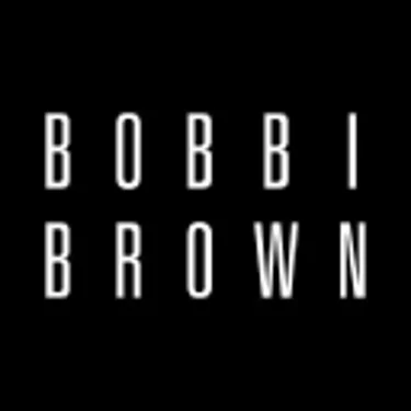 Bobbi Brown Logo