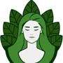 Body and Mind Botanicals Logo