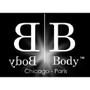 BodyBody Logo