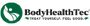 Body Health Technology LLC Logo
