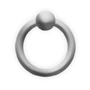 Bodyjewelleryshop.com Logo