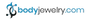 Body Jewelry Logo
