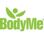 BodyMe Logo