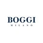 Boggi IT Logo