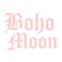 Bohomoon Logo