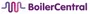 Boiler Central Logo