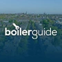 Boiler Guide Logo