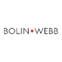 Bolin Webb Logo