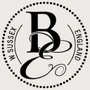 Bolney Wine Estate Logo