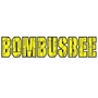 Bombusbee Logo