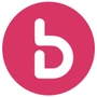 Bondster Logo