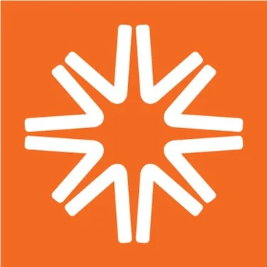 Bonusprint Logo