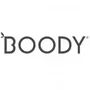 Boody Logo