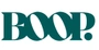 Boop Beauty Logo