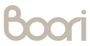 Boori Logo