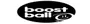 Boostball Logo