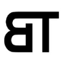BomTough Logo