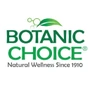 Botanic Choice Logo