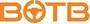 BOTB Logo