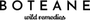 B O T E A N E Logo