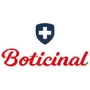 Powersanté Logo