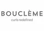 Boucleme UK Logo