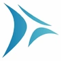 Bournemouth Airport Car Park Logo