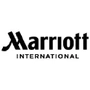 Marriott Bonvoy Boutiques Logo