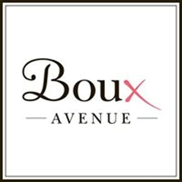 Boux Avenue Logo