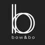 Bowandbo Logo