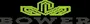 Bower Logo