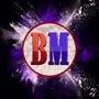 BowlersMart.com Logo