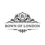 Bown of London Logo