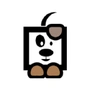 BoxDog and BoxCat Logo