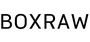 Boxraw Ltd Logo